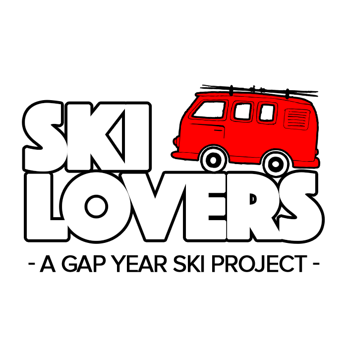 SKILOVERS